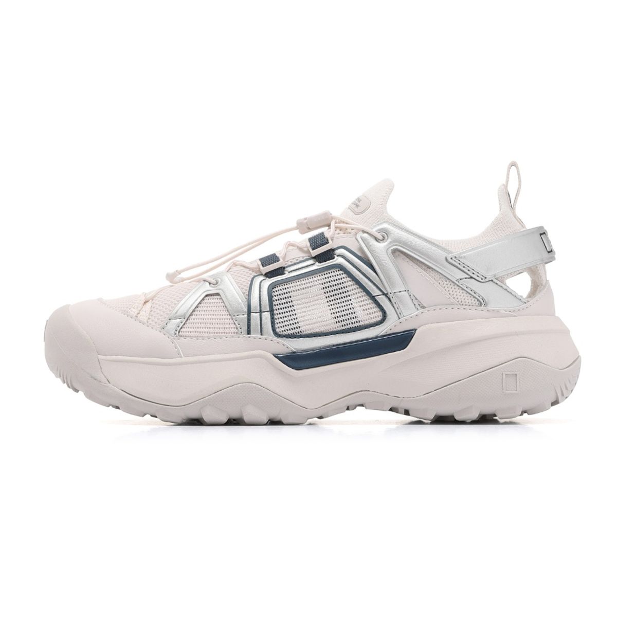 내셔널지오그래픽(NATIONALGEOGRAPHIC) N252USD326 로버 프로즌 NAVY