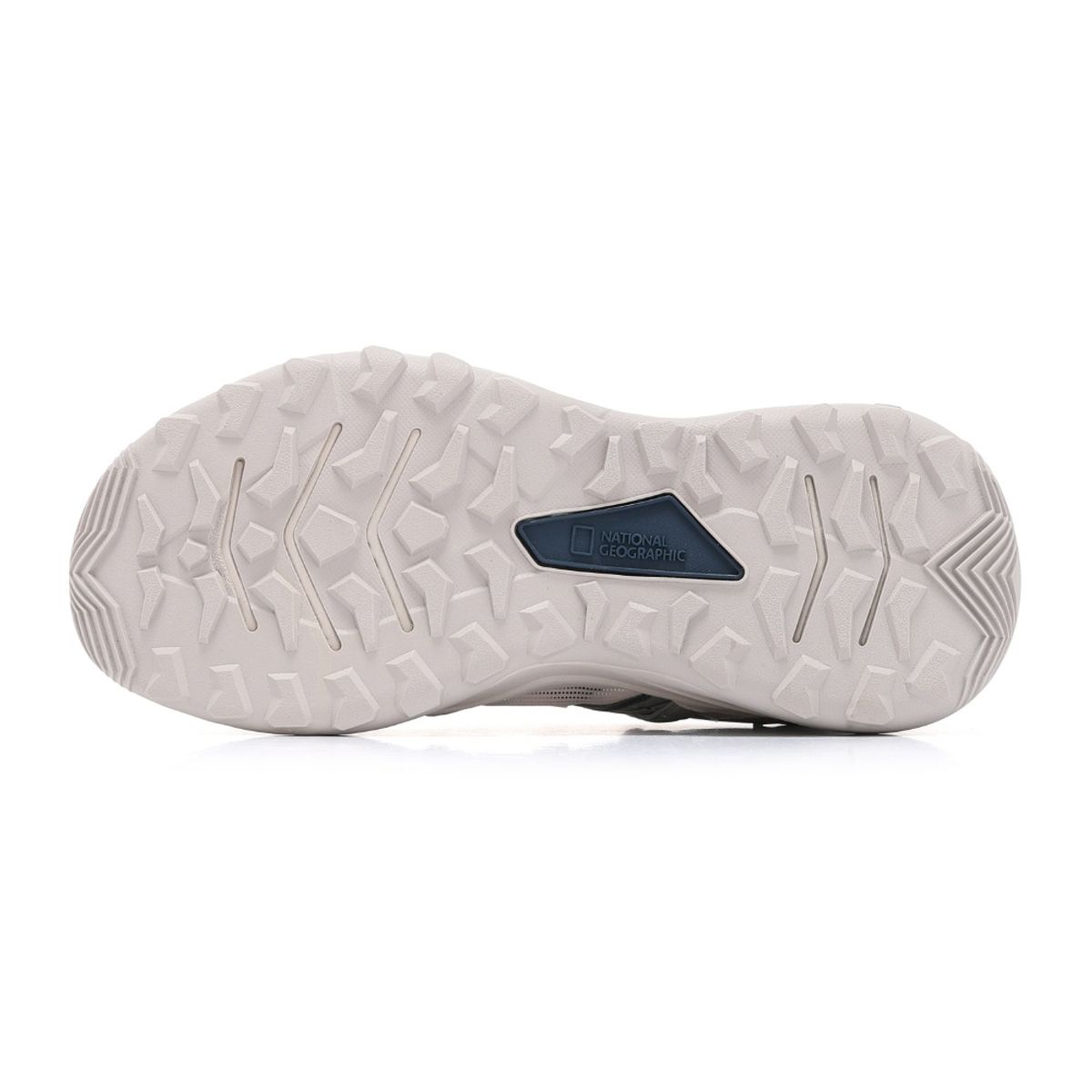 내셔널지오그래픽(NATIONALGEOGRAPHIC) N252USD326 로버 프로즌 NAVY