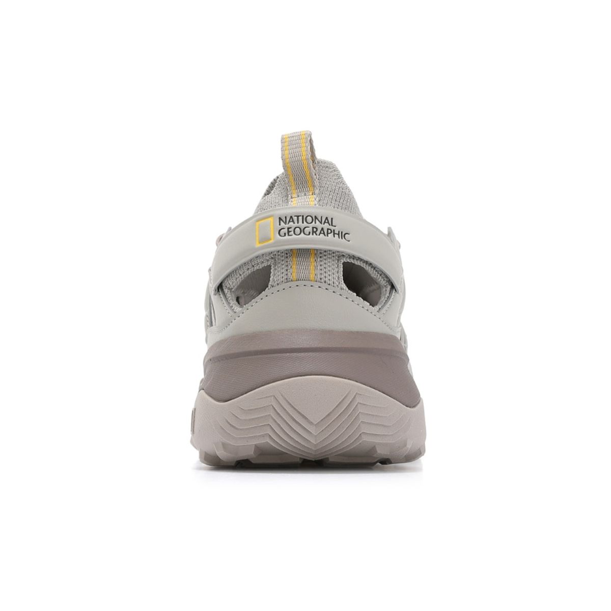 내셔널지오그래픽(NATIONALGEOGRAPHIC) N252USD326 로버 프로즌 KHAKI