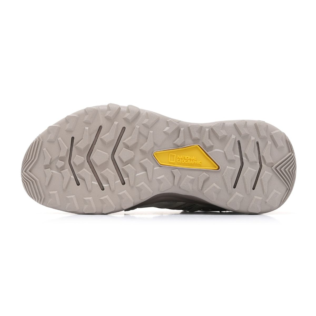 내셔널지오그래픽(NATIONALGEOGRAPHIC) N252USD326 로버 프로즌 KHAKI