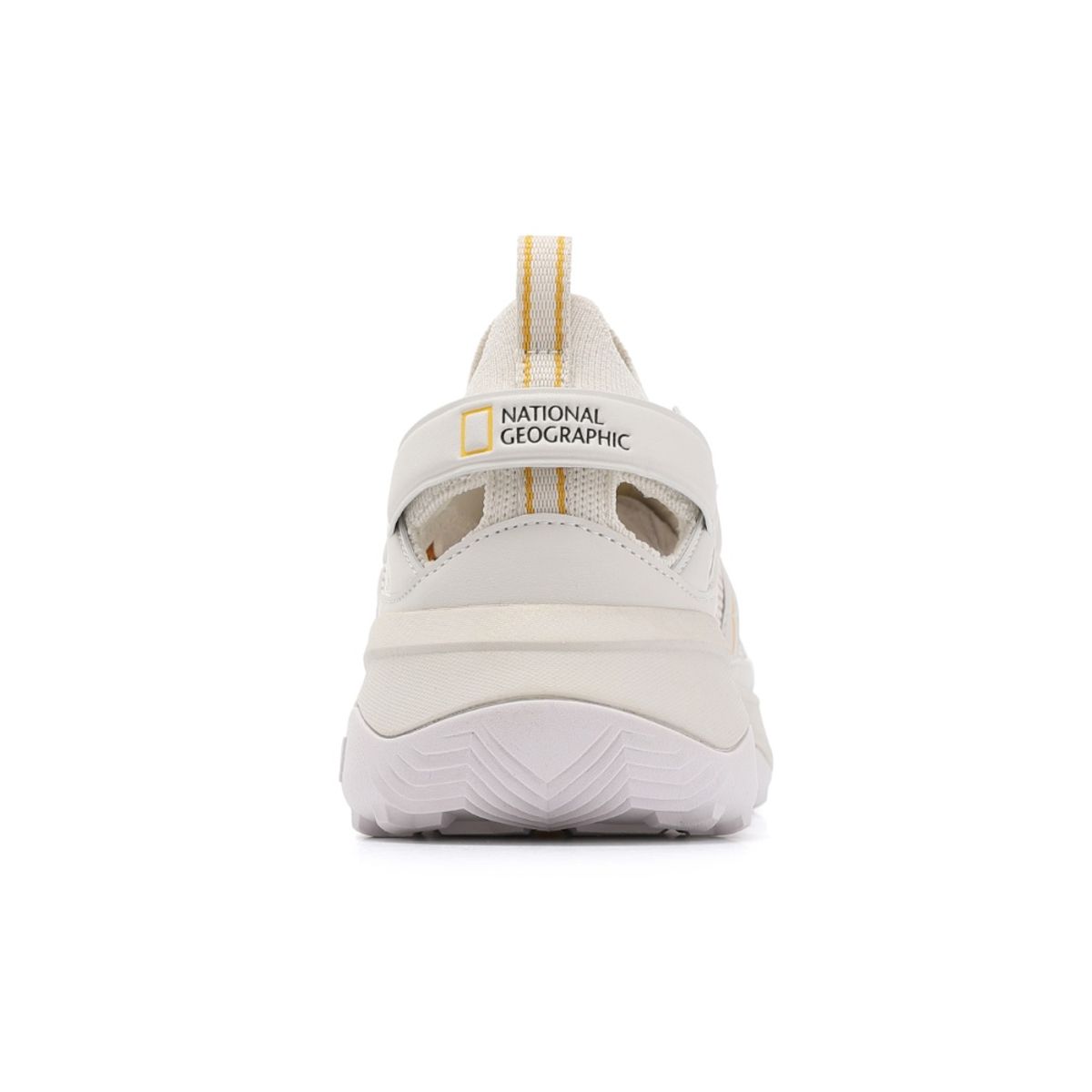 내셔널지오그래픽(NATIONALGEOGRAPHIC) N252USD326 로버 프로즌 IVORY