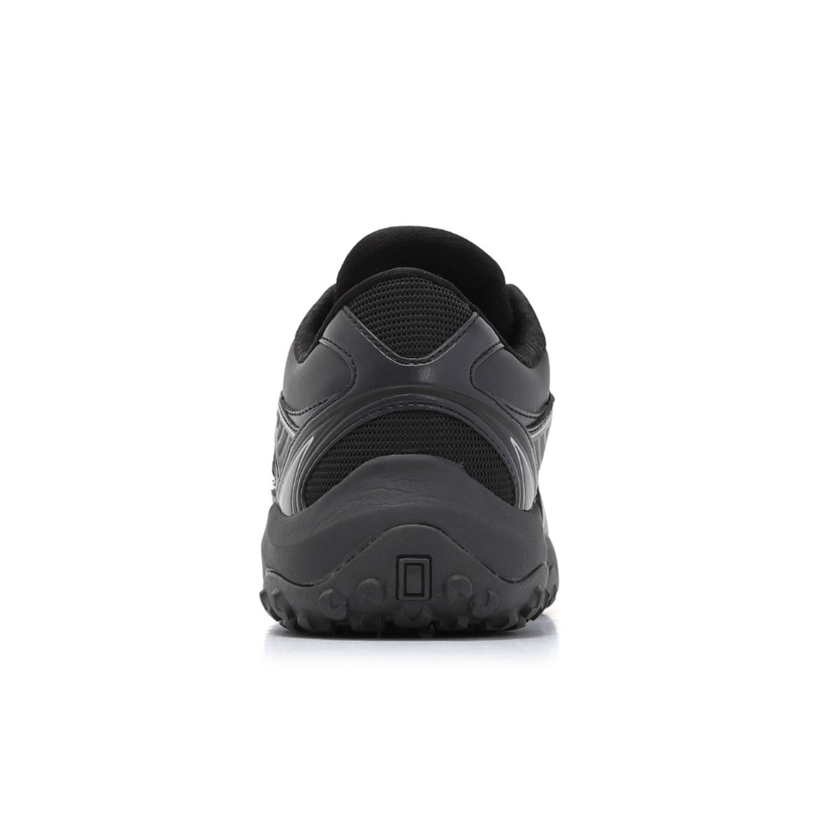 내셔널지오그래픽(NATIONALGEOGRAPHIC) N255USN317 로버 에어릿 BLACK