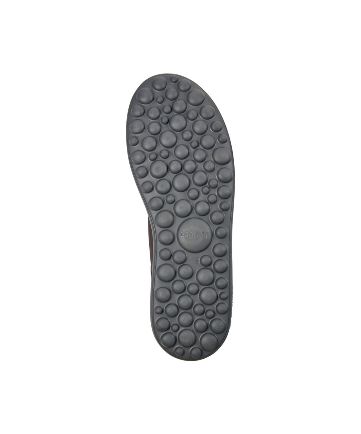 캠퍼(CAMPER) Pelotas XLF K101019-005
