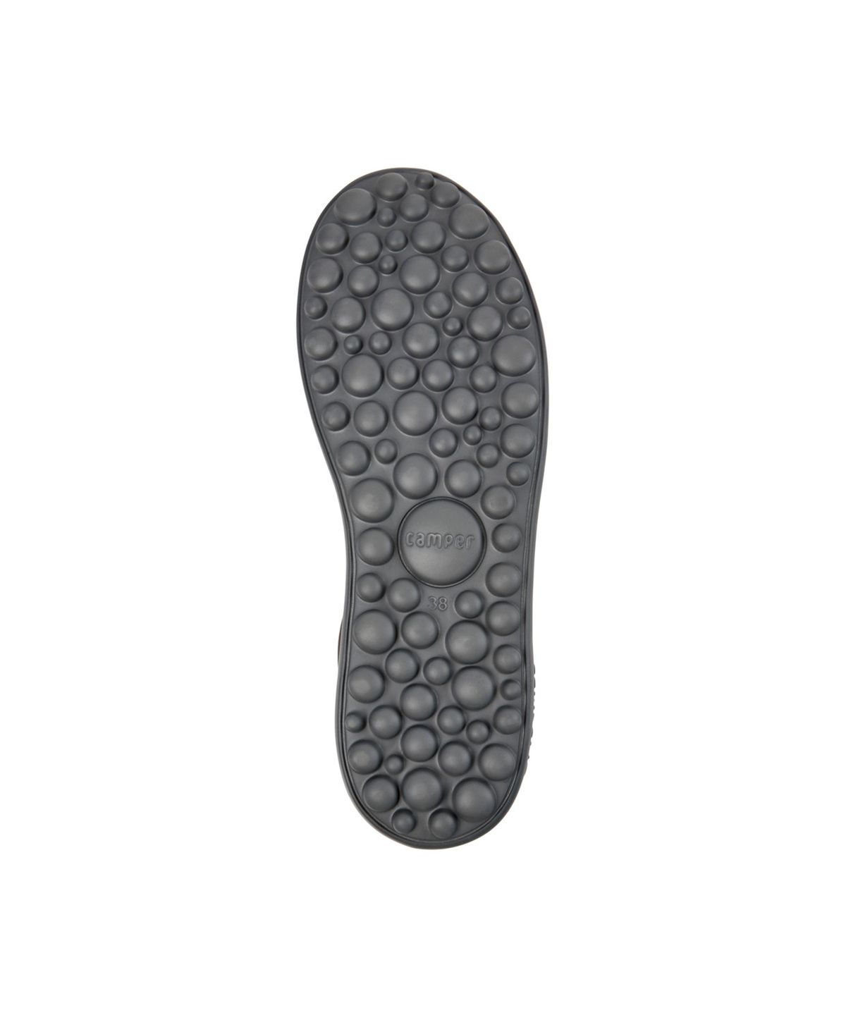 캠퍼(CAMPER) Pelotas XLF K201759-005