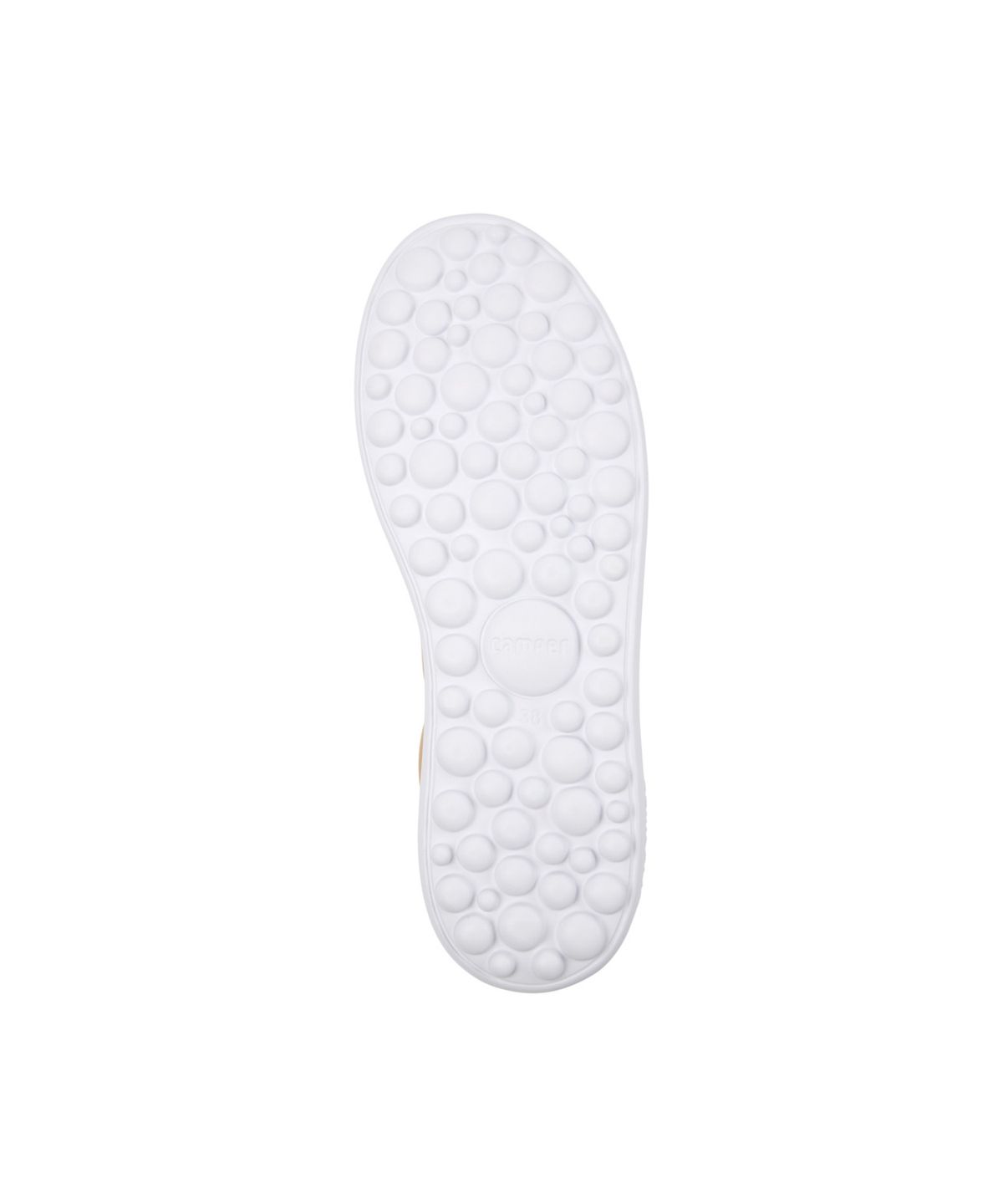 캠퍼(CAMPER) Pelotas XLF K201759-003