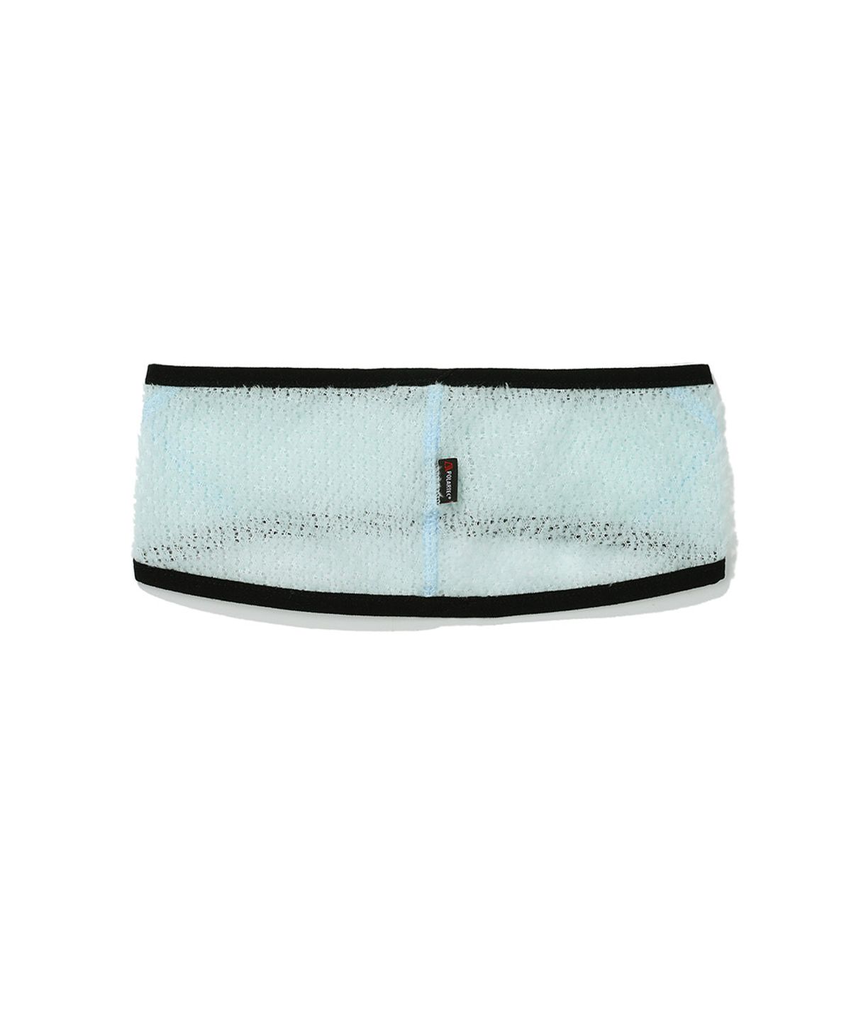 시에라디자인(SIERRA DESIGNS) 모스(MOSS) 폴라텍 알파 다이렉트 헤어밴드 MINT GREEN