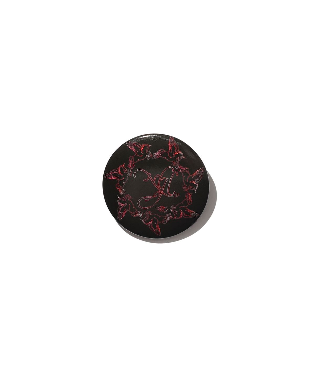 나이스고스트클럽(NICEGHOSTCLUB) BUTTON BADGES SET VOL.4_MIX(NG2FSUAB67A)