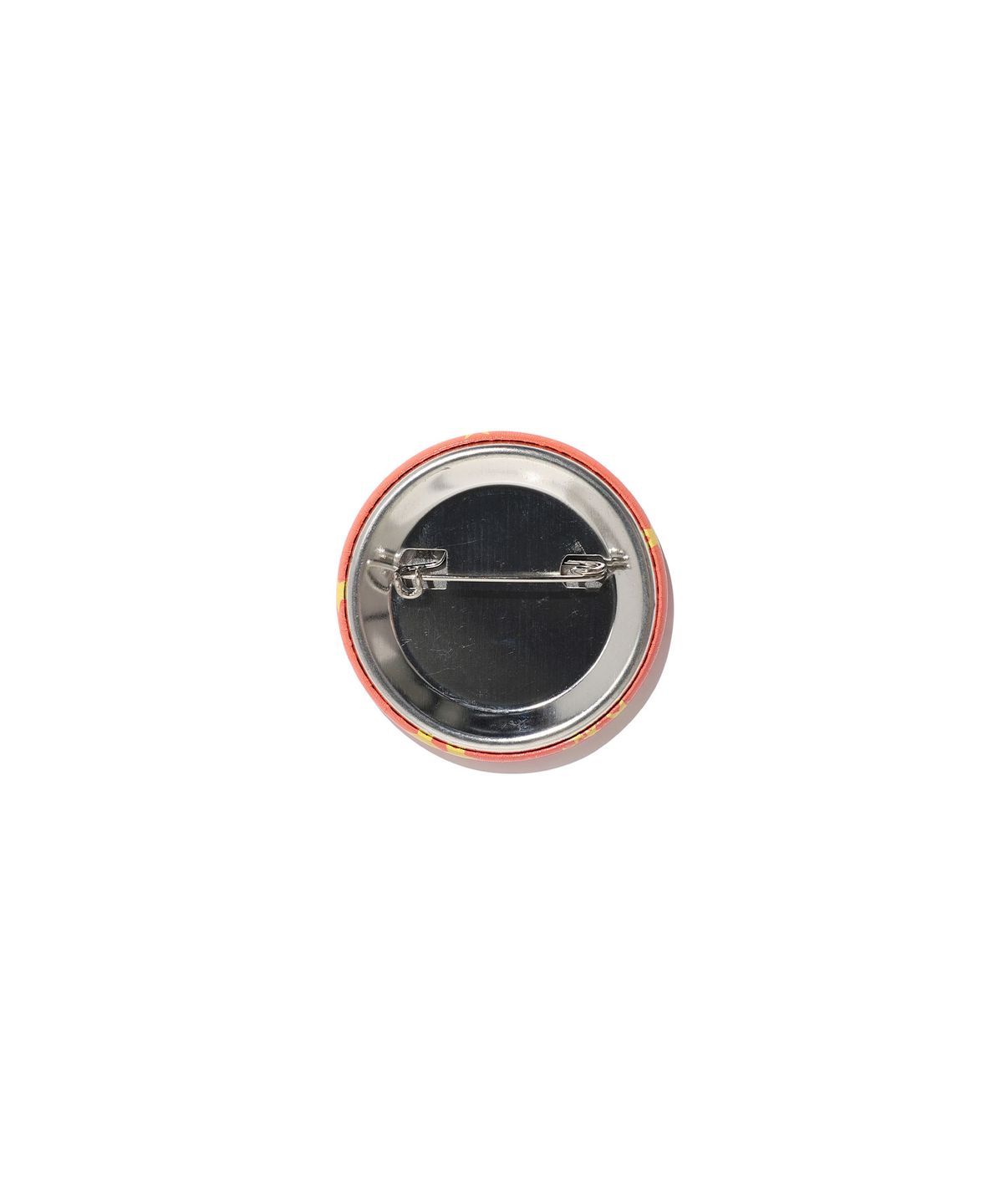 나이스고스트클럽(NICEGHOSTCLUB) BUTTON BADGES SET VOL.4_MIX(NG2FSUAB67A)