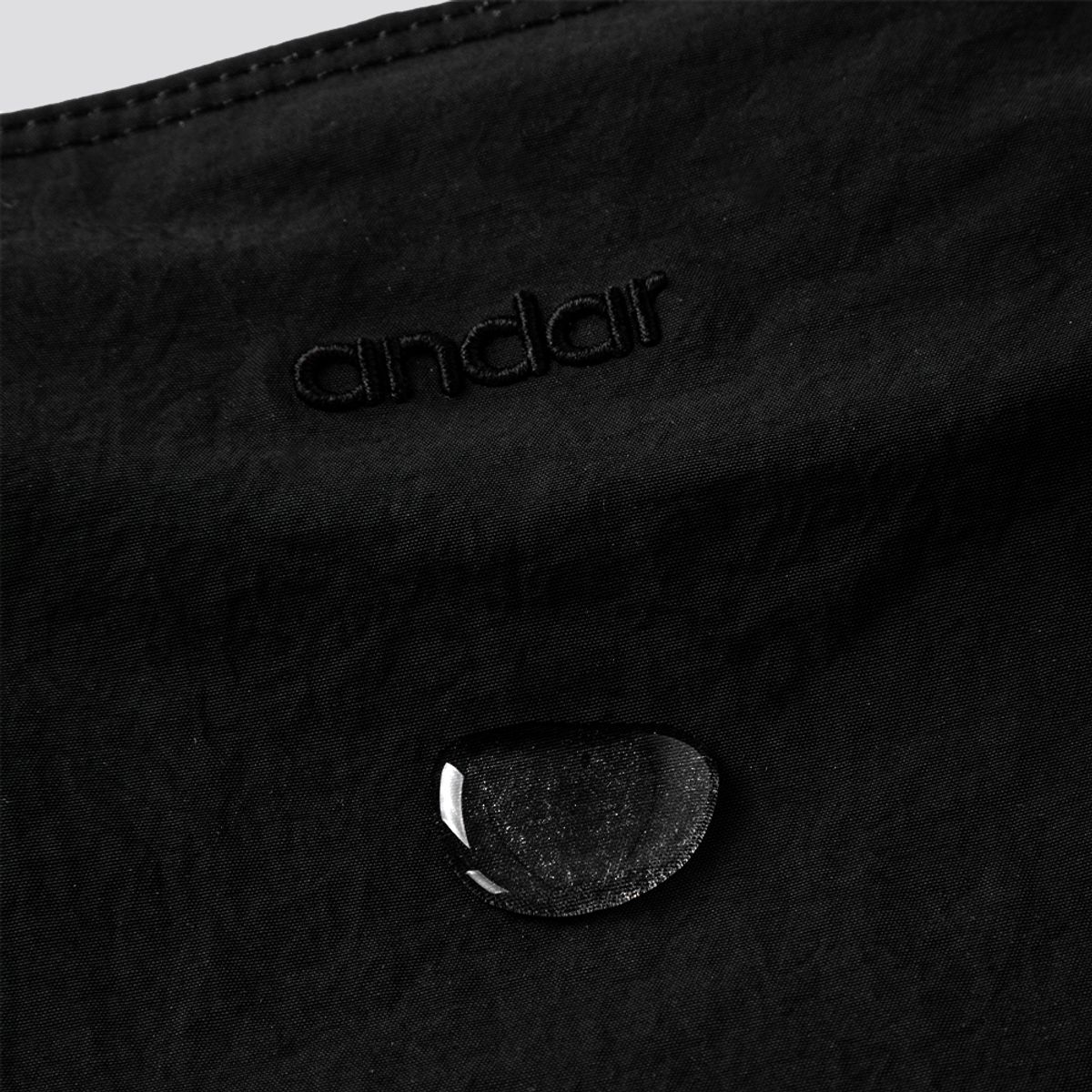 안다르(ANDAR) 데일리 쇼퍼백