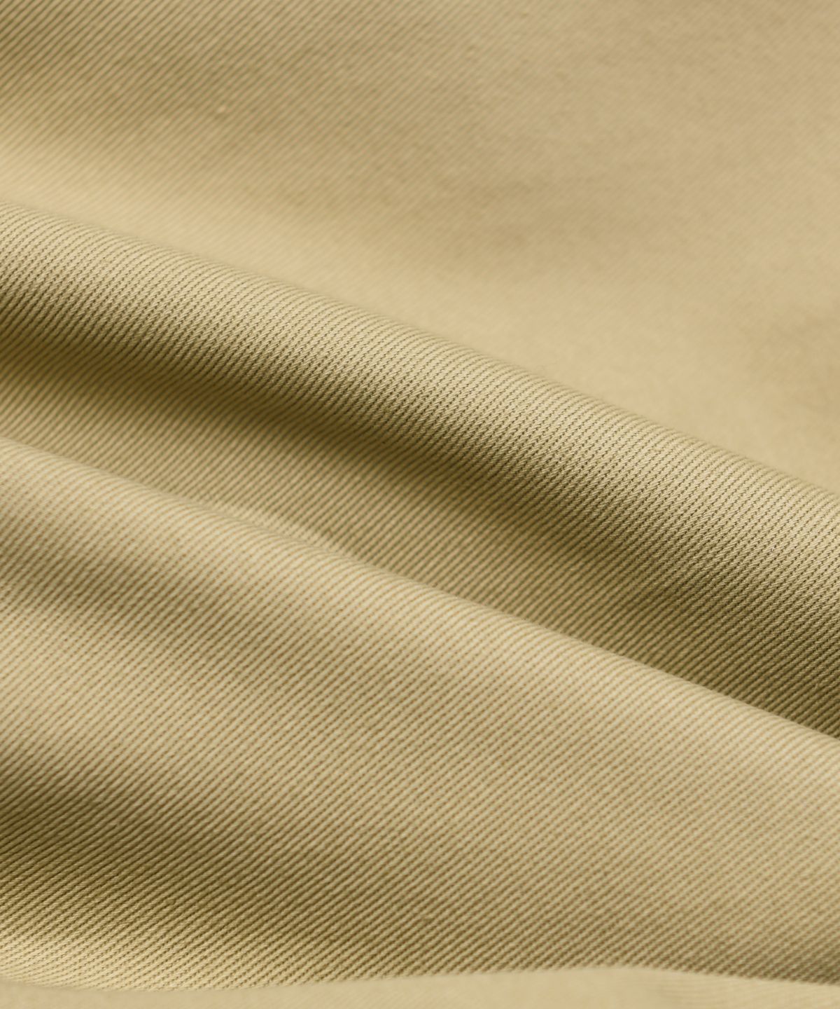 핍스 모터사이클(PHYPS MOTORCYCLE) Coin Pocket Wing Logo Twill Chino Pants_Beige