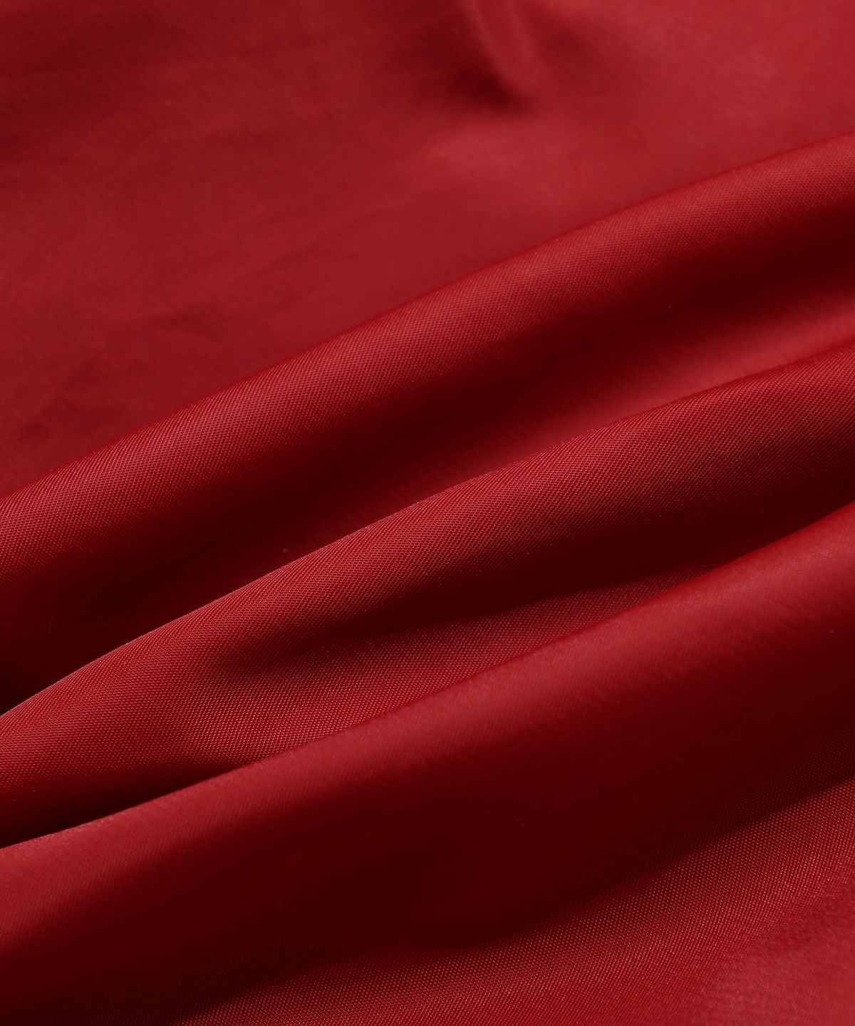 핍스 모터사이클(PHYPS MOTORCYCLE) Honda Racing Blouson_Red
