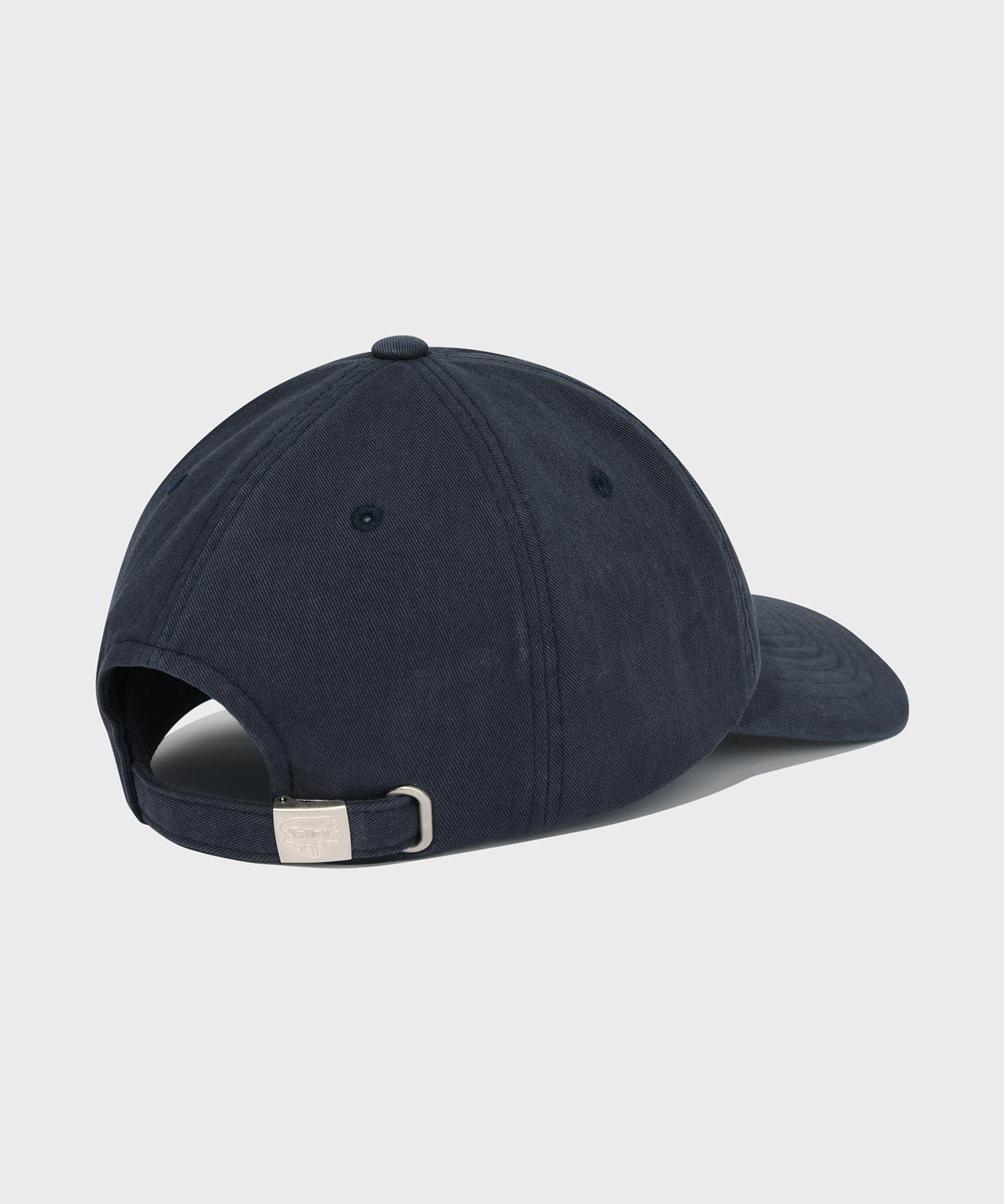 キャップ [FALLETT] FLOWER ON THE PALLET BALL CAP MUSINSA | FALLETT Flower on the Palette Ball Cap White