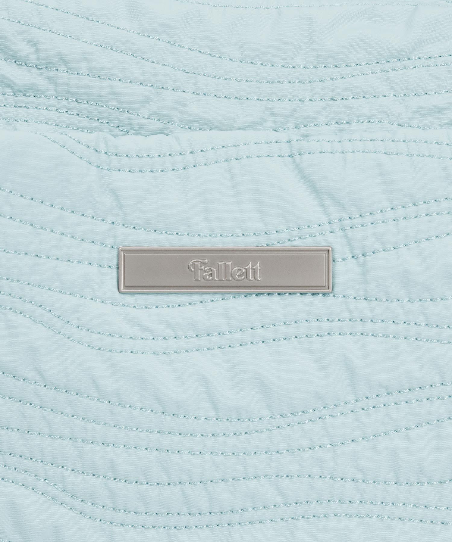 MUSINSA | FALLETT Big Hobo Bag Sky Blue