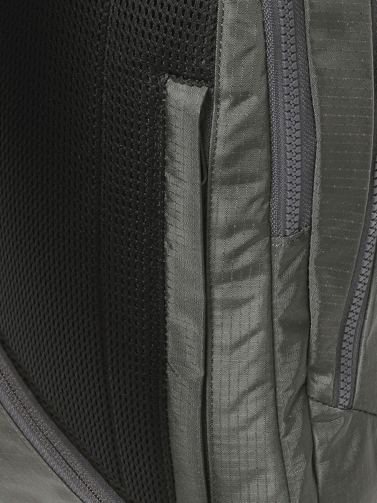 케이투(K2) 루트(ROUTE)  슬링백 L  _M.GREY