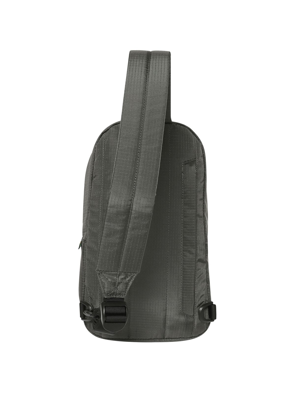 케이투(K2) 루트(ROUTE)  슬링백 M  _M.GREY