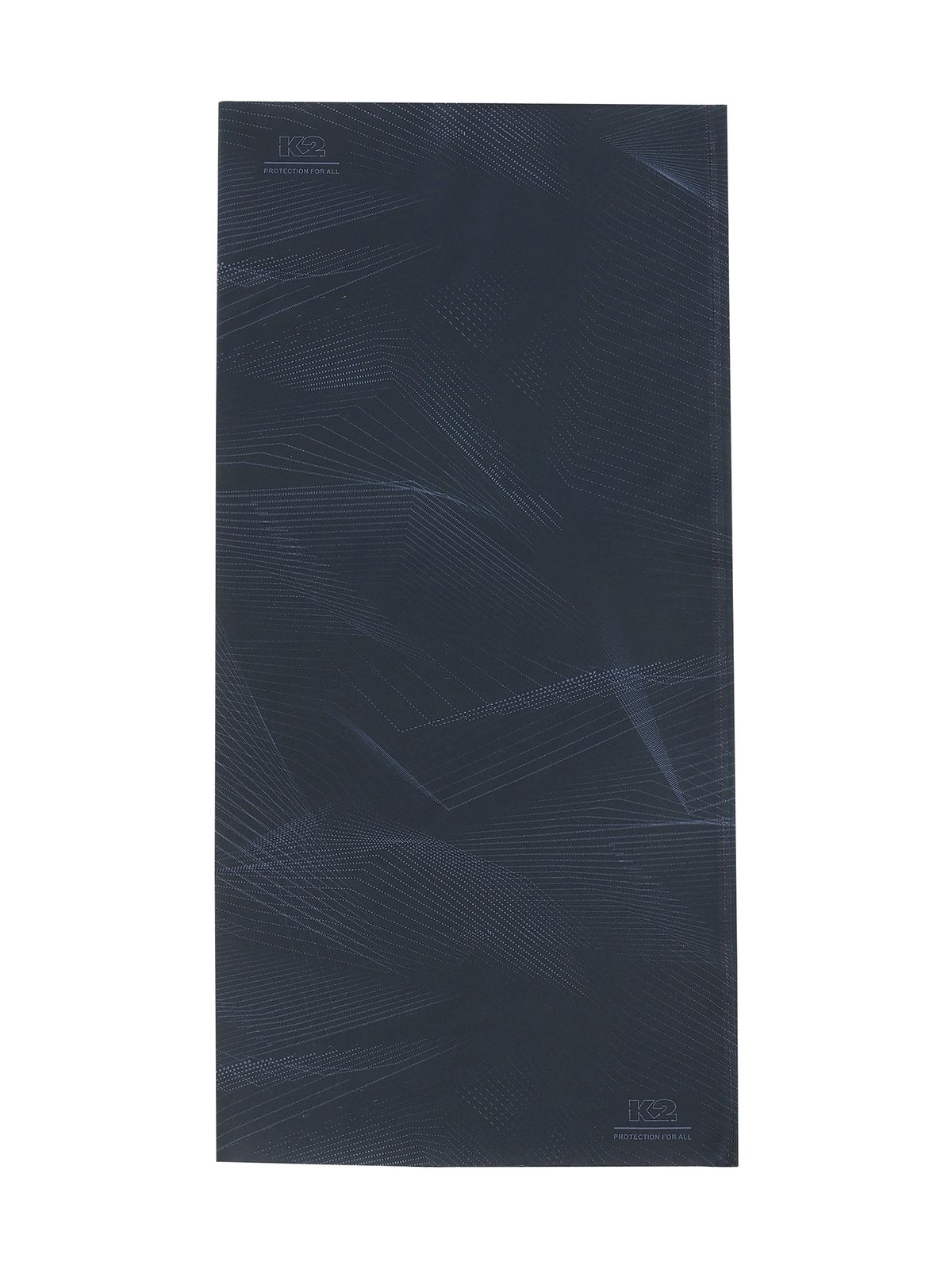 케이투(K2) 멀티스카프_Navy
