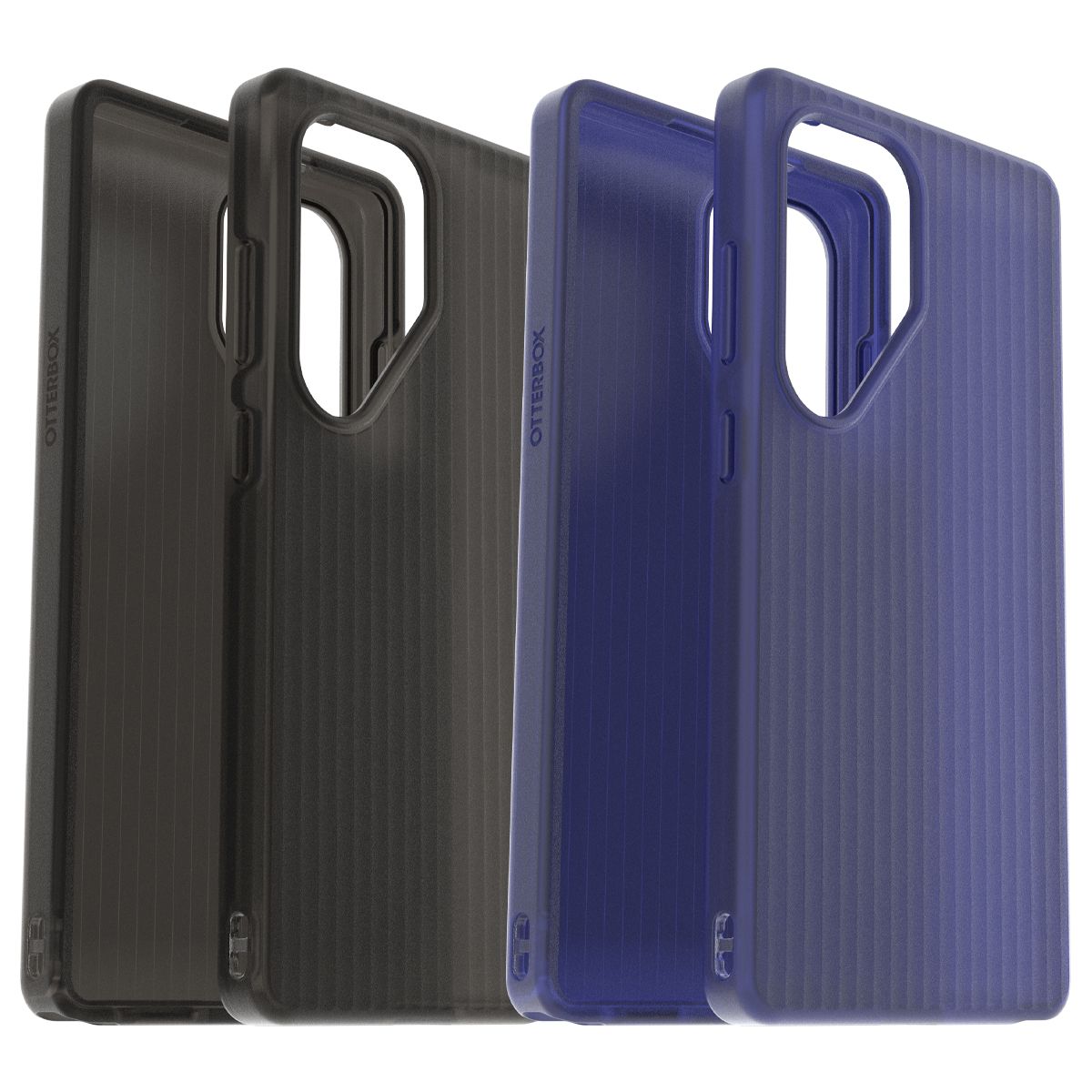오터박스 모바일(OTTERBOX MOBILE) Symmetry Soft Touch 갤럭시 S25 케이스