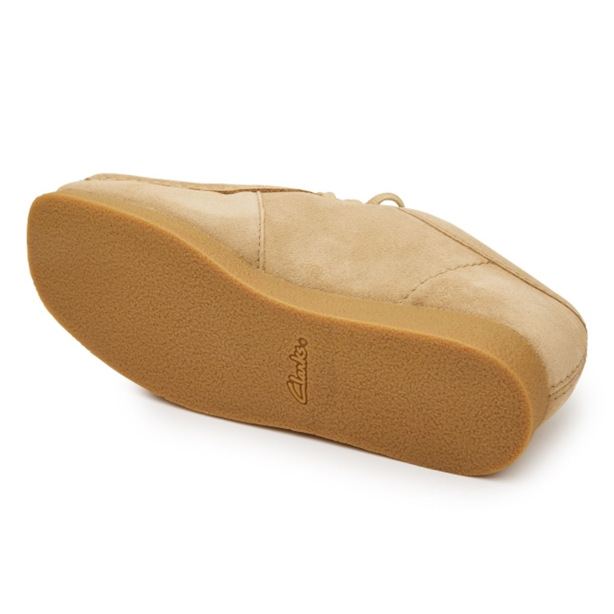 클락스(CLARKS) 남성 왈라비 EVO 워터프루프 CLAOXC3645MF6
