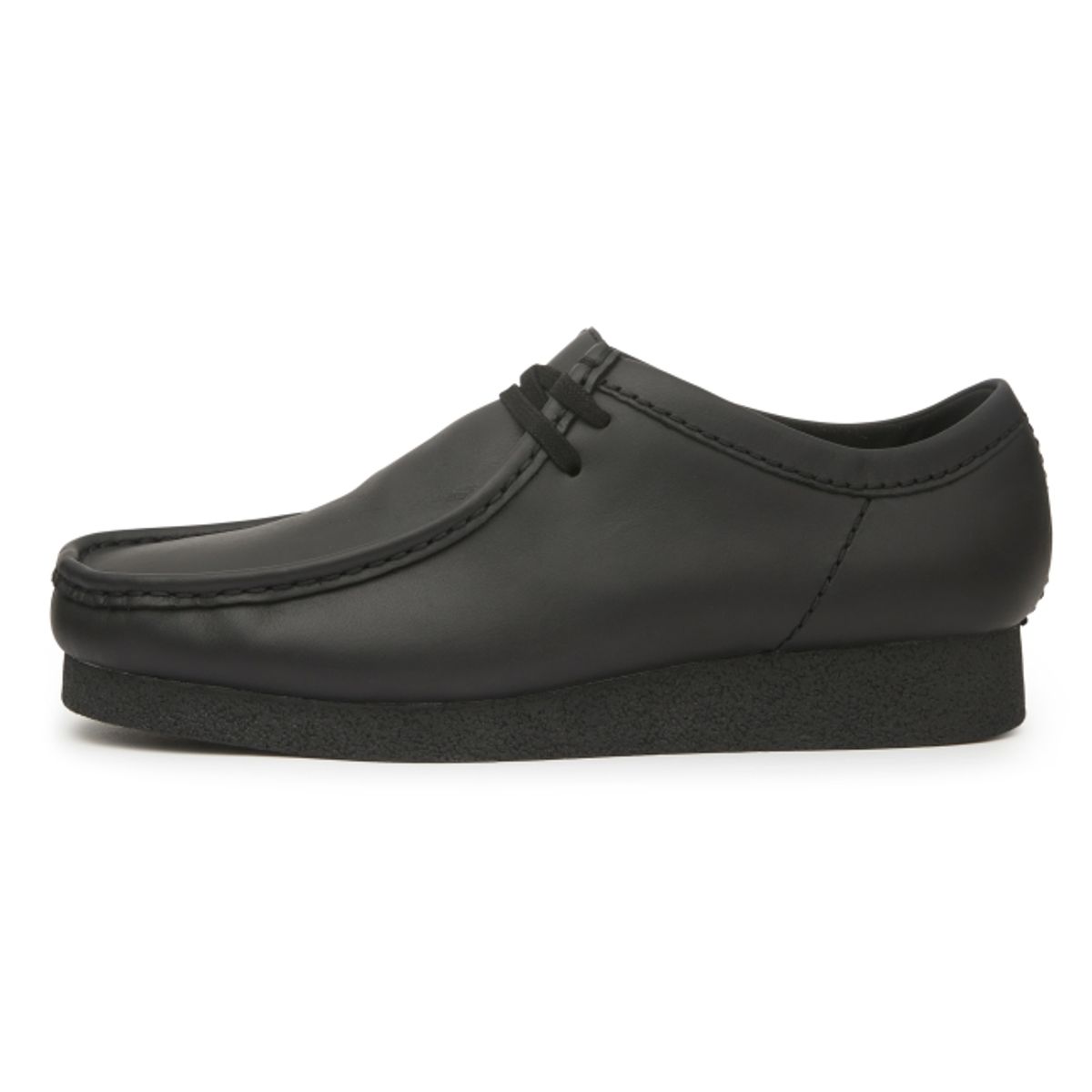 클락스(CLARKS) 남성 왈라비 EVO 워터프루프 CLAOXC3646MF1