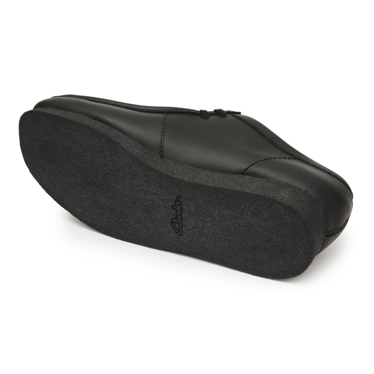 클락스(CLARKS) 남성 왈라비 EVO 워터프루프 CLAOXC3646MF1