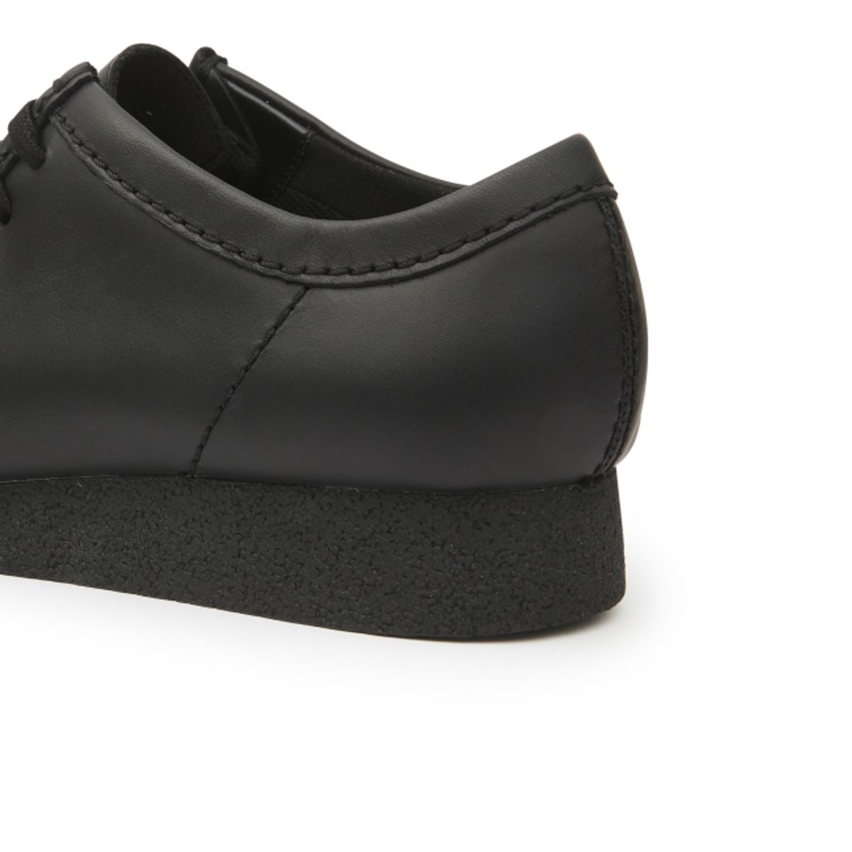 클락스(CLARKS) 남성 왈라비 EVO 워터프루프 CLAOXC3646MF1