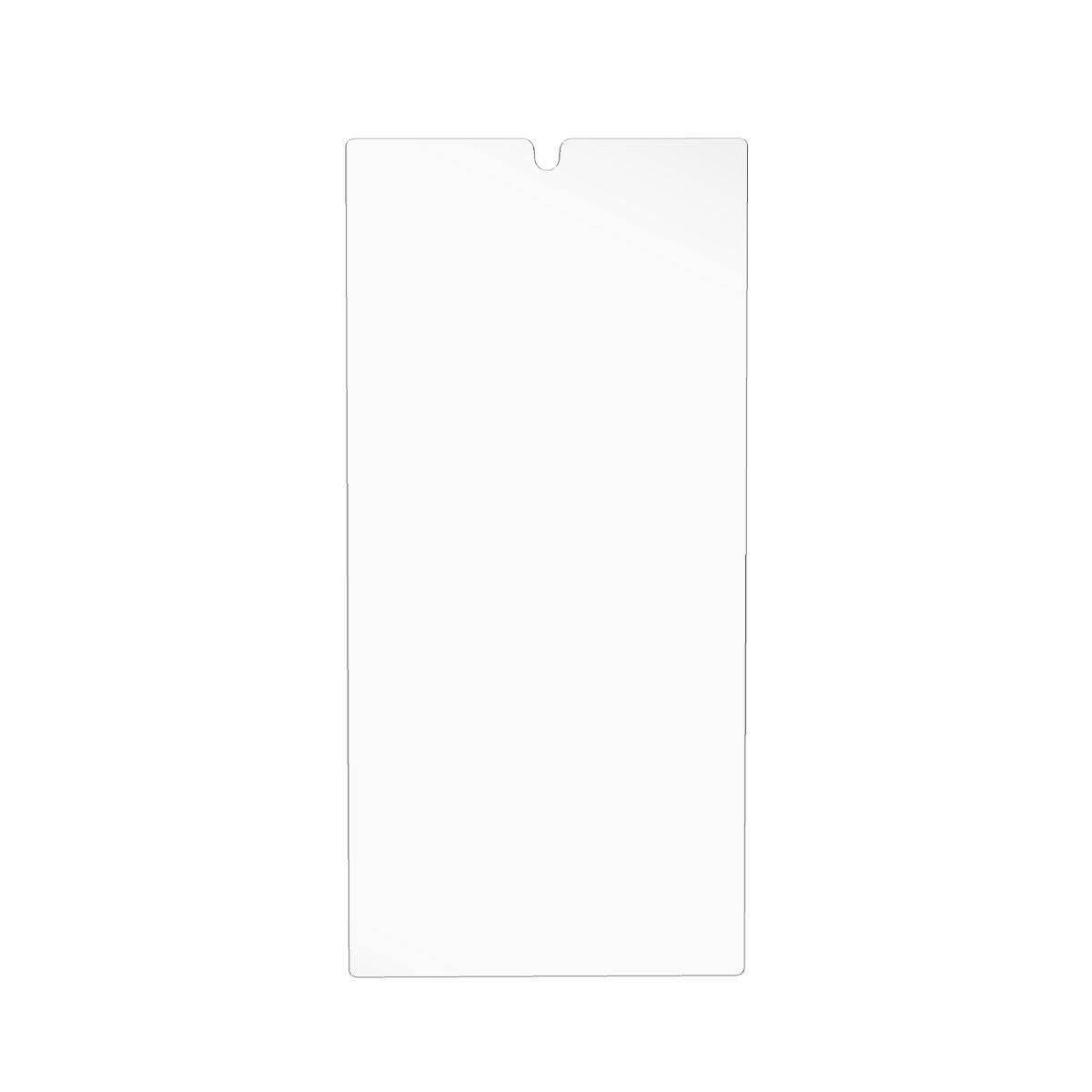 오터박스 모바일(OTTERBOX MOBILE) Premium Glass 갤럭시 S25