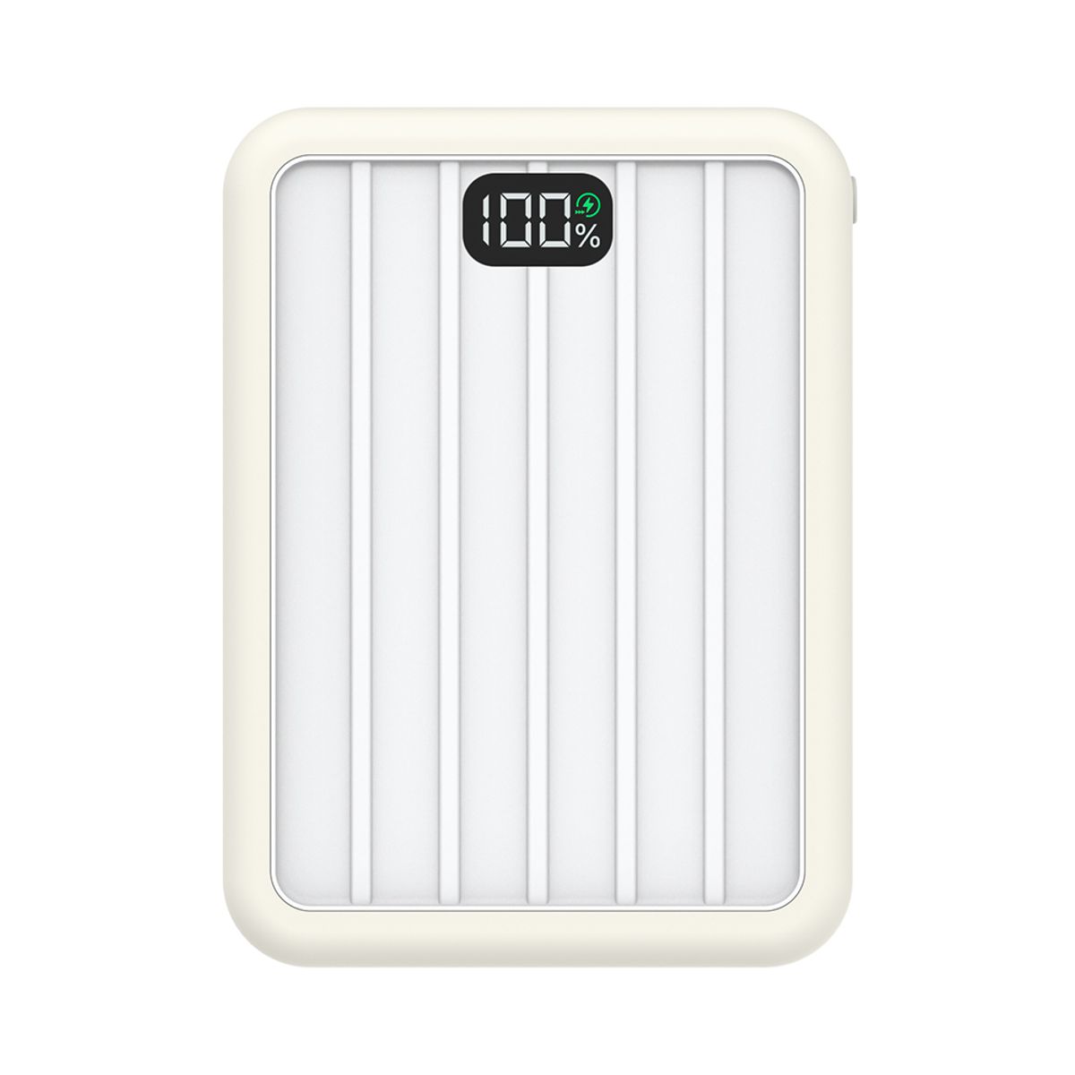 그립뱅크(GRIPBANK) 22.5W 잔량표시 기내반입 고속충전 대용량 보조배터리 20000mAh