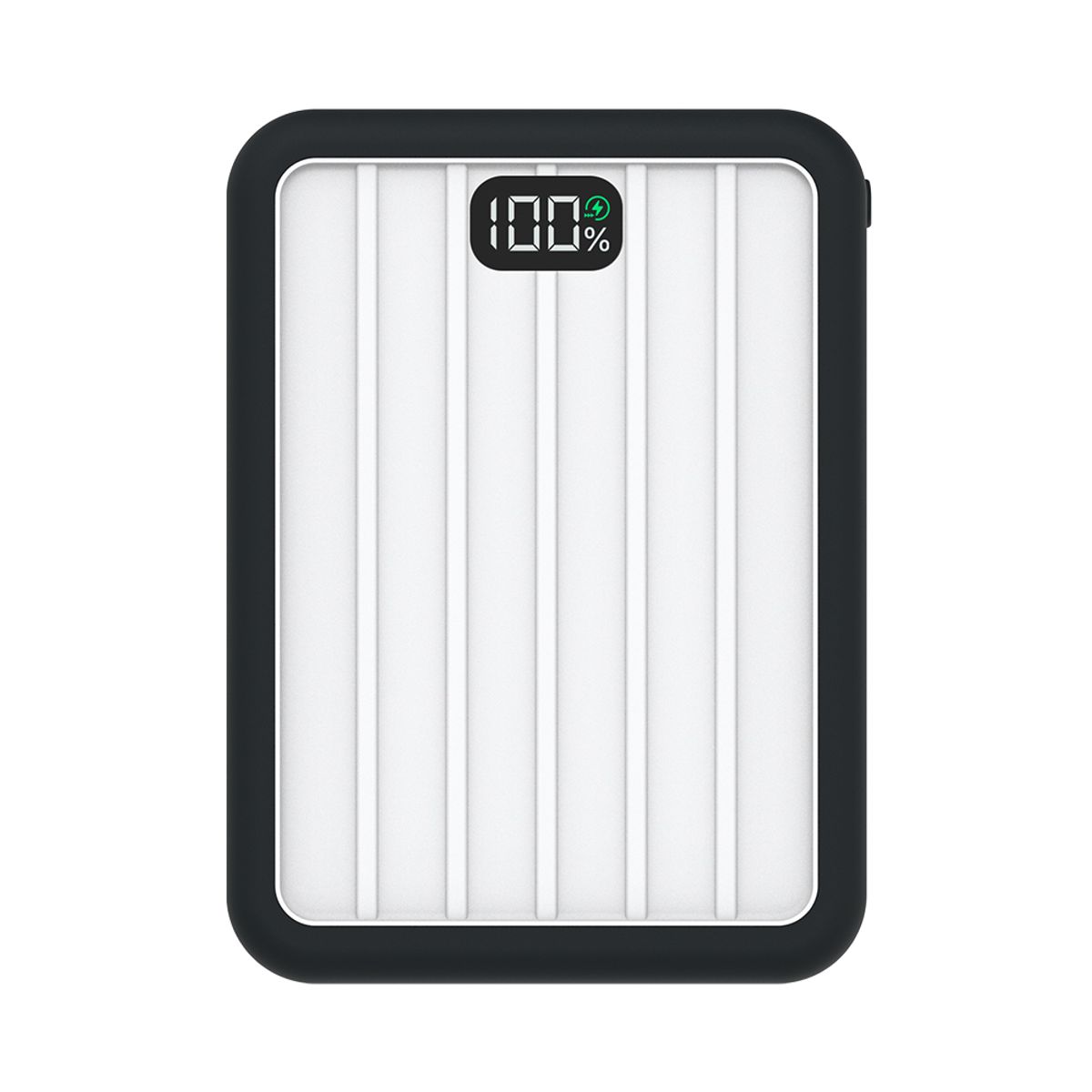 그립뱅크(GRIPBANK) 22.5W 잔량표시 기내반입 고속충전 대용량 보조배터리 20000mAh