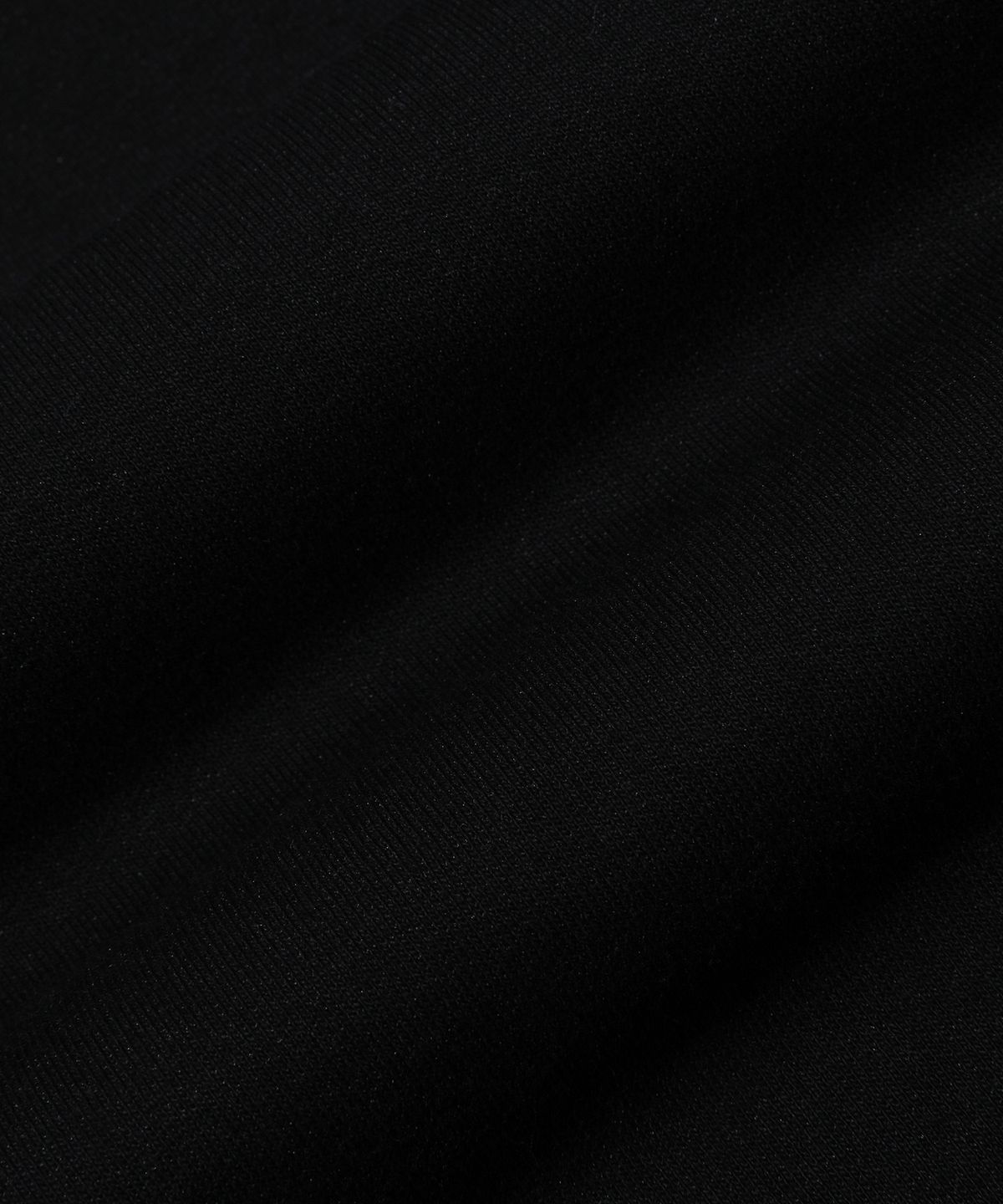 빈트릴(BEENTRILL) 스프레이 해시태그 후드 집업(블랙)