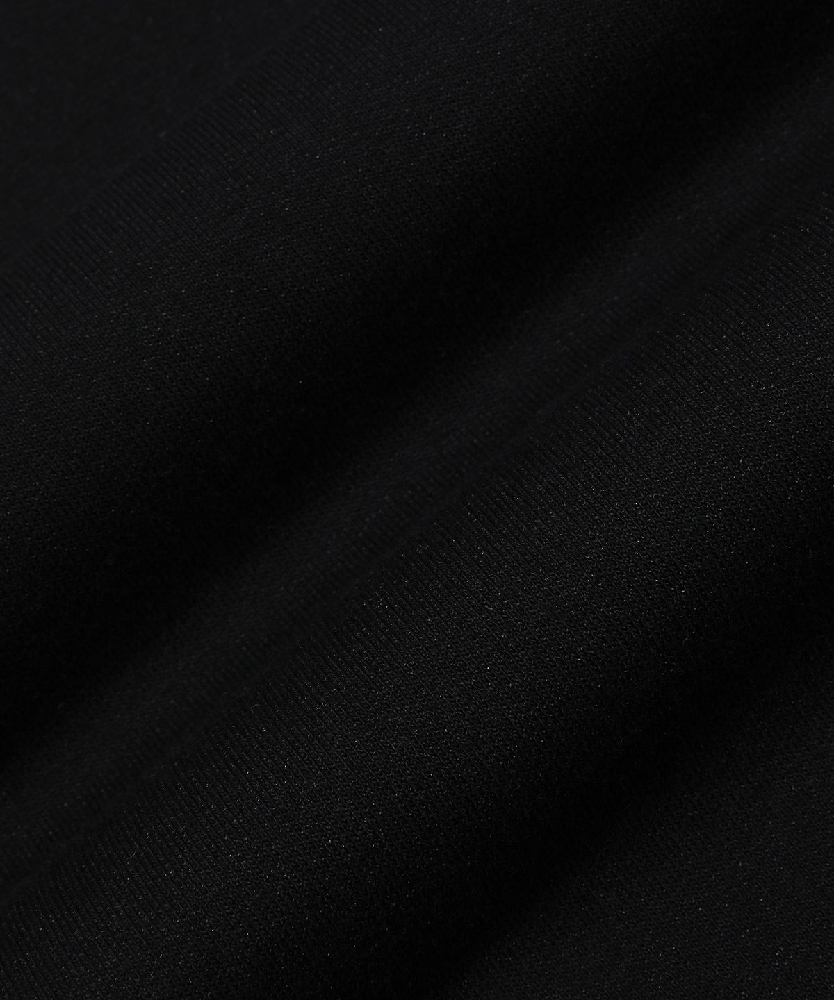 빈트릴(BEENTRILL) 립스탑 후드 아노락(블랙)