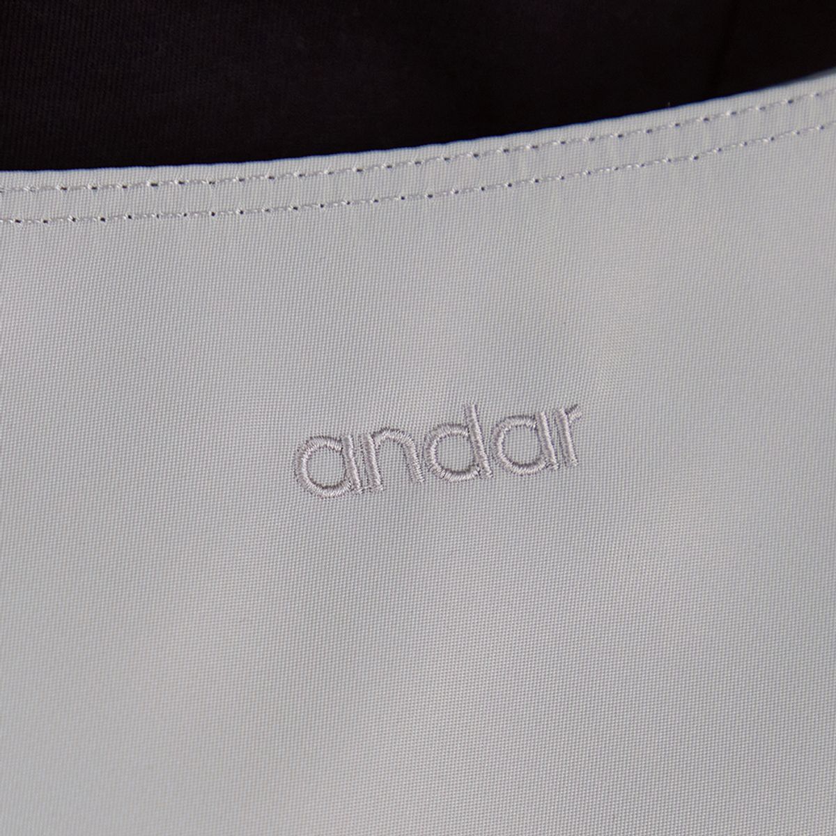 안다르(ANDAR) 어반 미니 숄더백