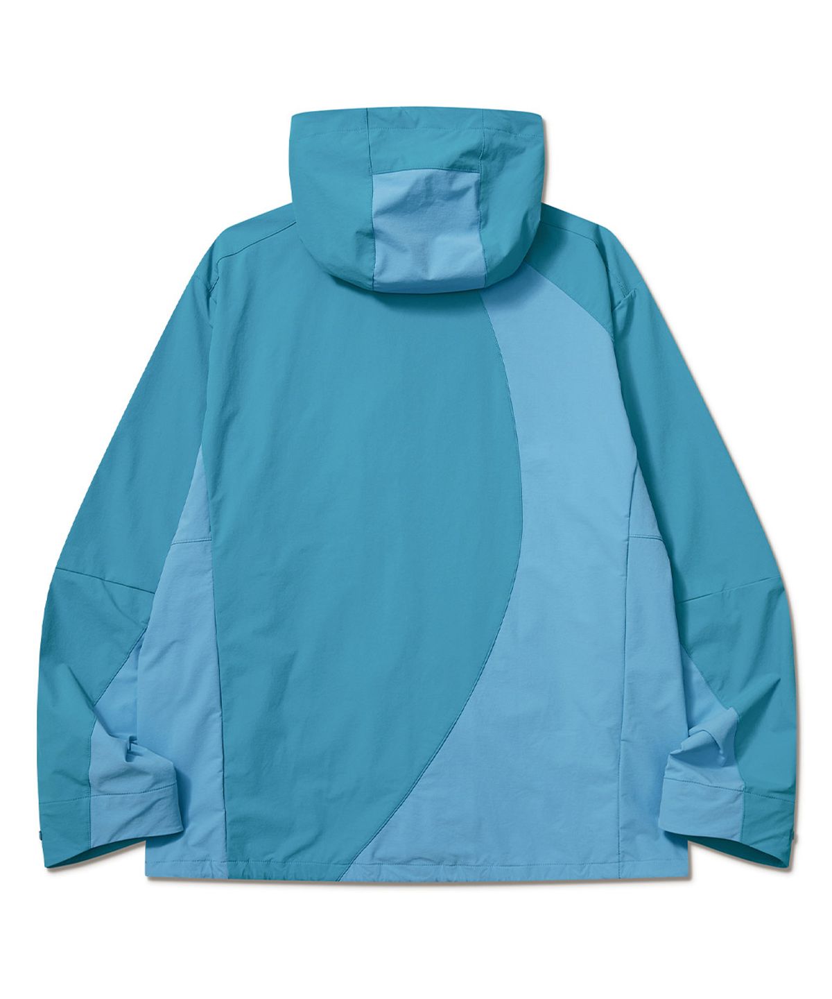 시에라디자인(SIERRA DESIGNS) 로사(ROSA) 소프트쉘 자켓 BLUE