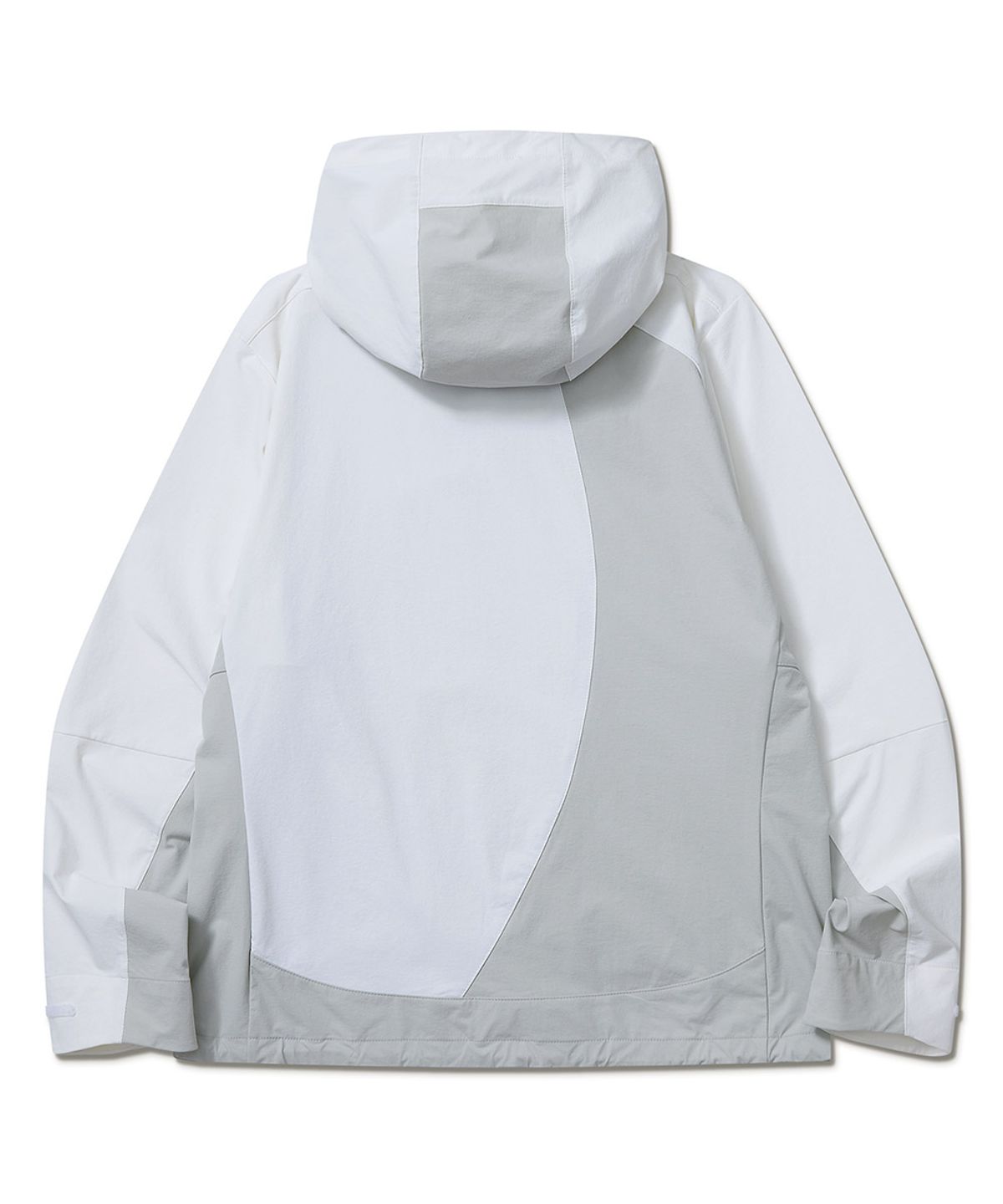 시에라디자인(SIERRA DESIGNS) W) 로사(ROSA) 소프트쉘 자켓 IVORY