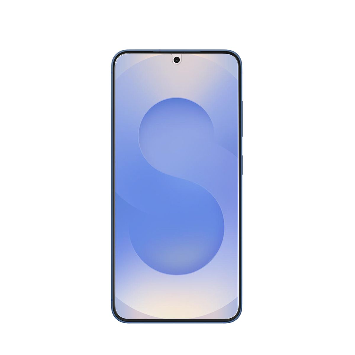 벨킨(BELKIN) 갤럭시S25 인비지 강화유리 필름 OVB048