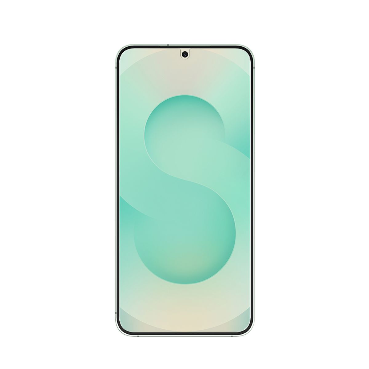 벨킨(BELKIN) 갤럭시S25 플러스 인비지 강화유리 필름 OVB049