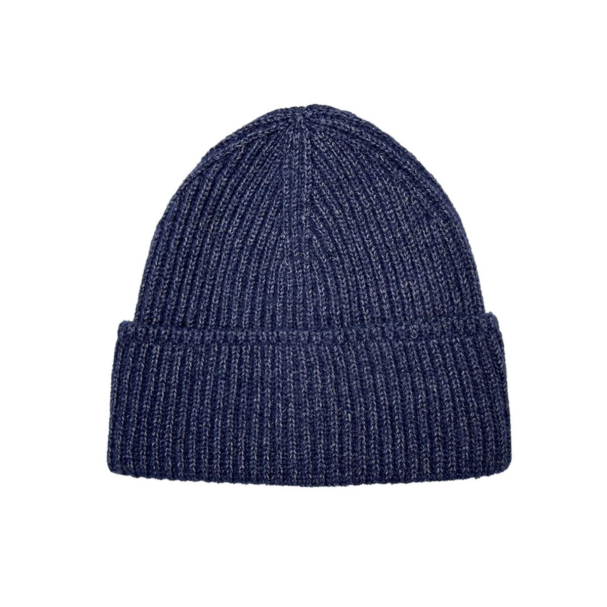 블랙 퍼플(BLACK PURPLE) 브리즈 비니 Breeze Beanie - NAVY