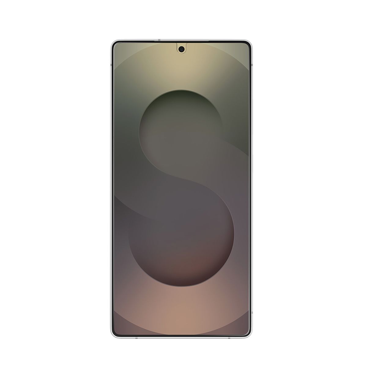 벨킨(BELKIN) 갤럭시S25 울트라 인비지 강화유리 필름 OVB050