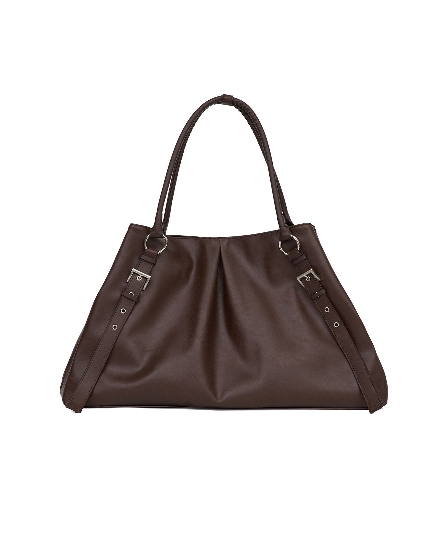 ★早期完売★YEOMIM trapez bag★韓国人気ブランド★日本未入荷 YEOMIM(ヨミム) - 韓国ブランド公式通販HANA