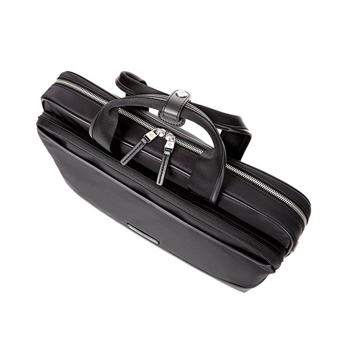 쌤소나이트(SAMSONITE) JEFFERY 2 브리프케이스 BLACK UG709002