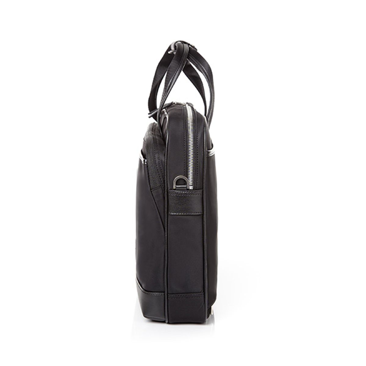 쌤소나이트(SAMSONITE) JEFFERY 2 브리프케이스 BLACK UG709002