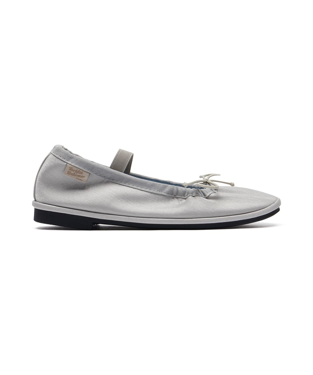 락피쉬웨더웨어(ROCKFISH WEATHERWEAR) WISLEY SCRUNCH FLATS - 2 colors