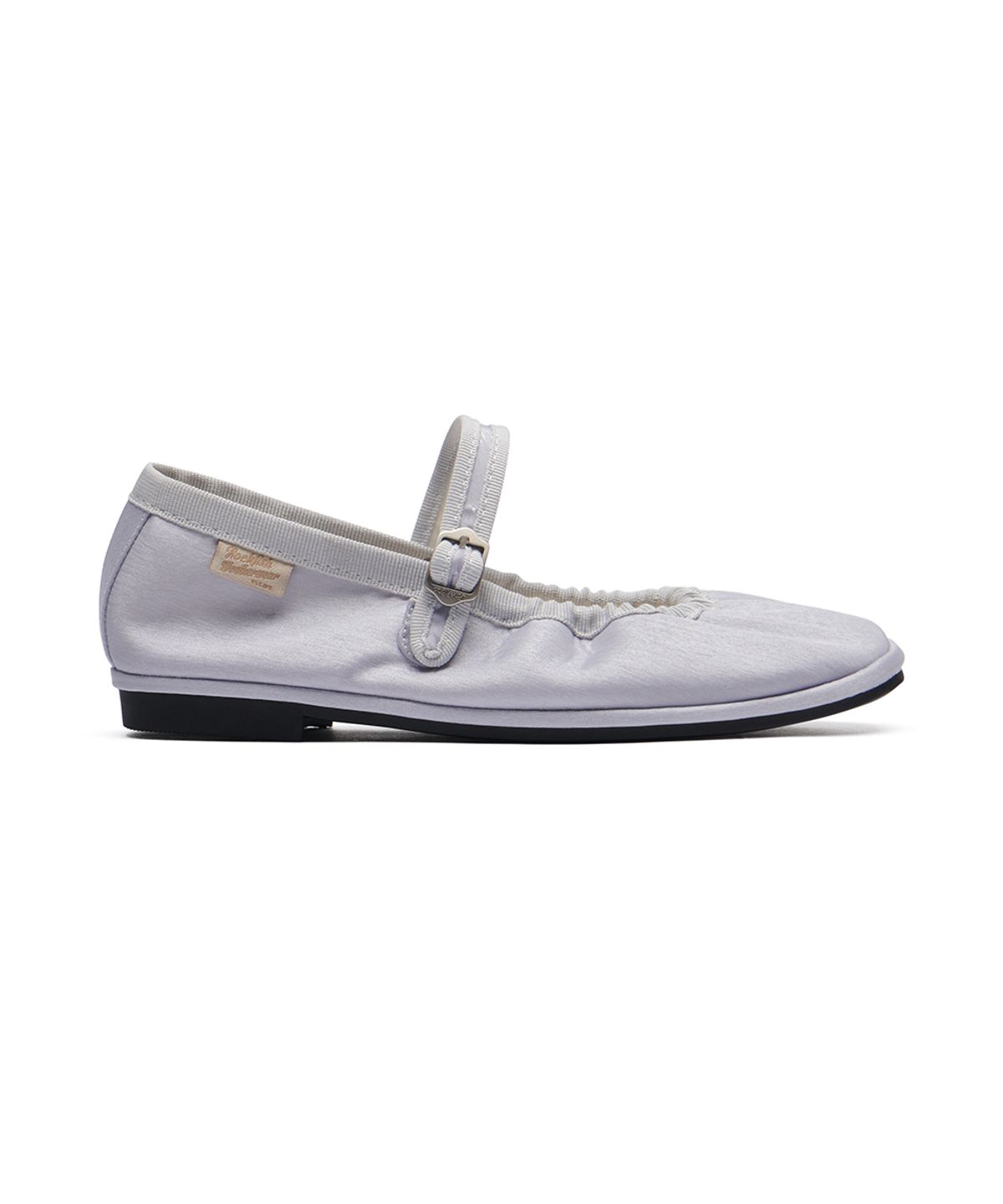 락피쉬웨더웨어(ROCKFISH WEATHERWEAR) WISLEY SCRUNCH MARYJANES - 5 colors