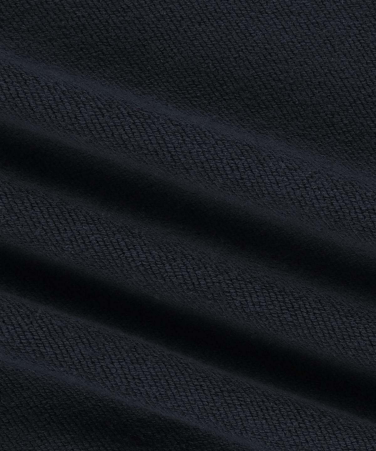 마하그리드(MAHAGRID) DEPARTMENT STAR CROP HOODIE NAVY(MG2FSFM409A)