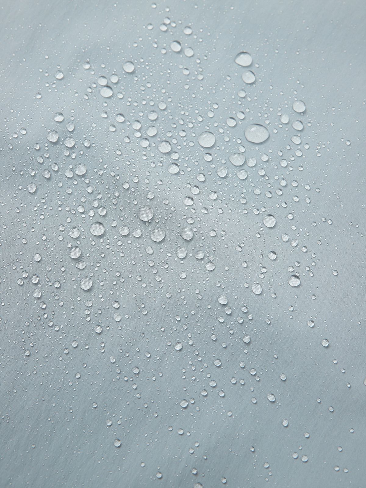 디스커버리 익스페디션(DISCOVERY EXPEDITION) 프레시벤트 여성 폴튼 경량 트레이닝 세미와이드 팬츠 (L. SKY BLUE)