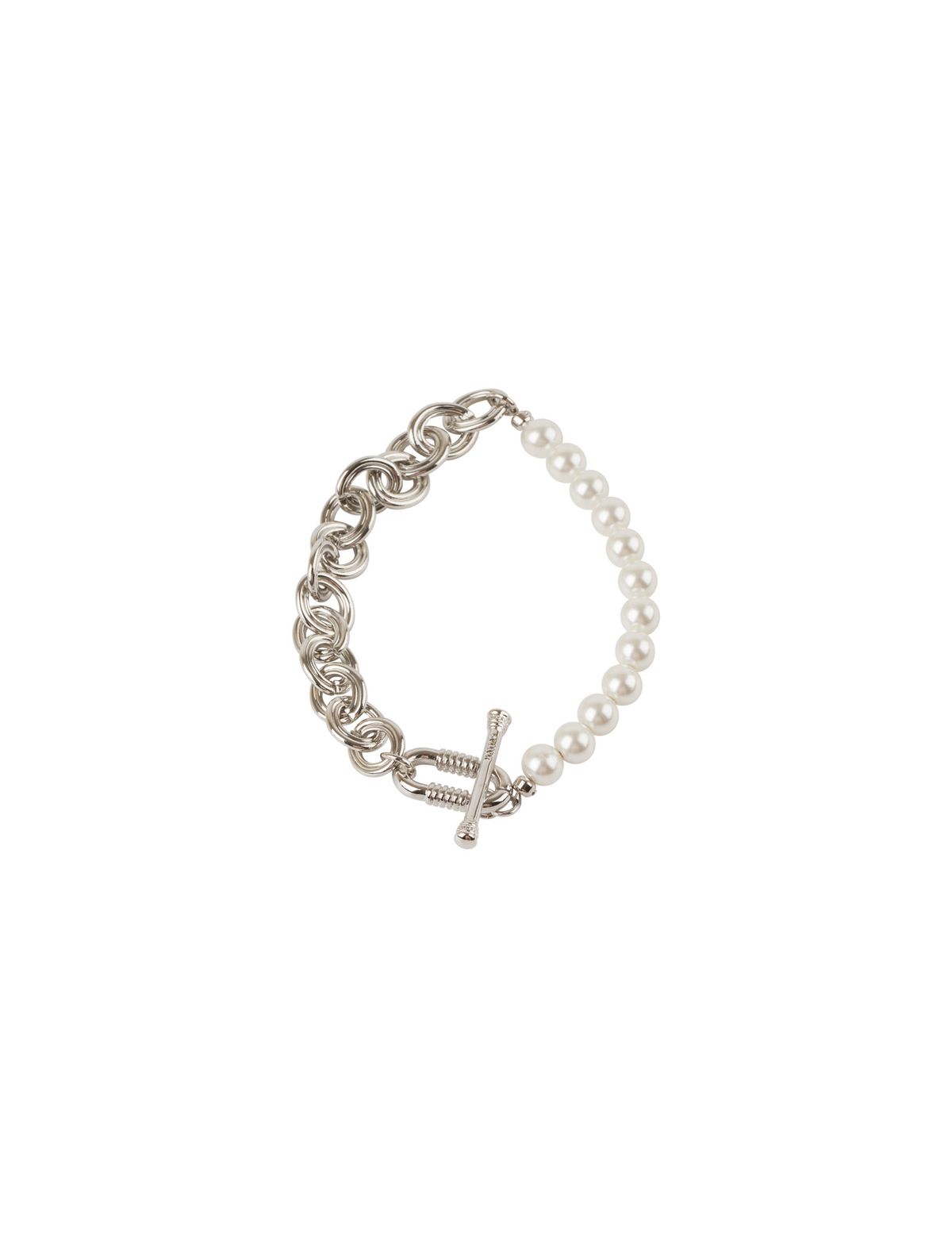 마티아스(MATIAS) Donut ring Bracelet