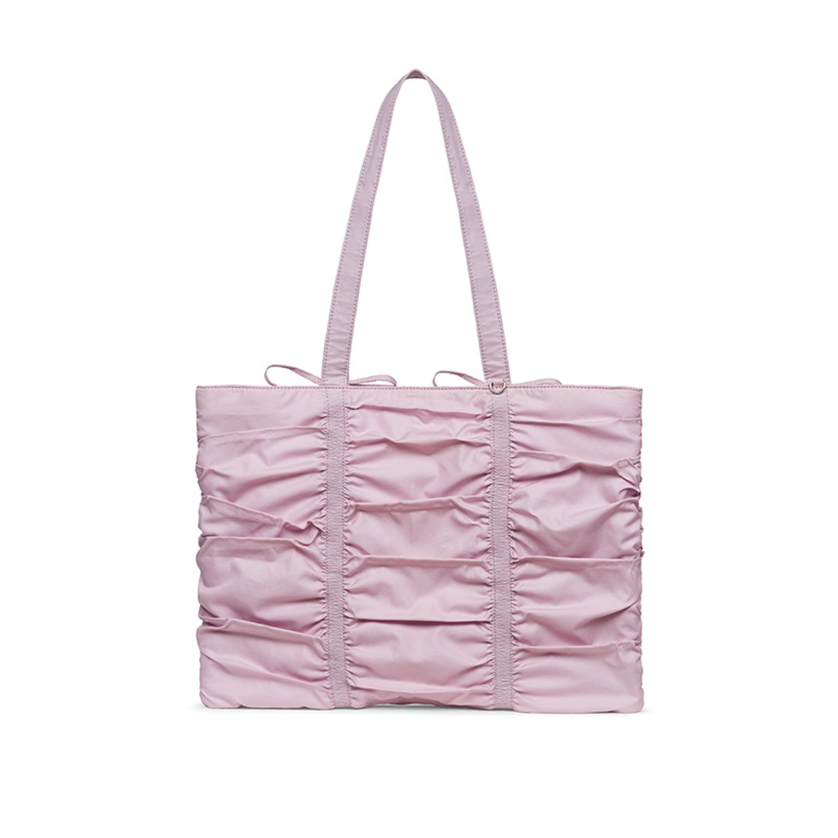 제이에스티나(JESTINA) BELLINA LG 숄더 PK (JHNEHA5BS190PK260)