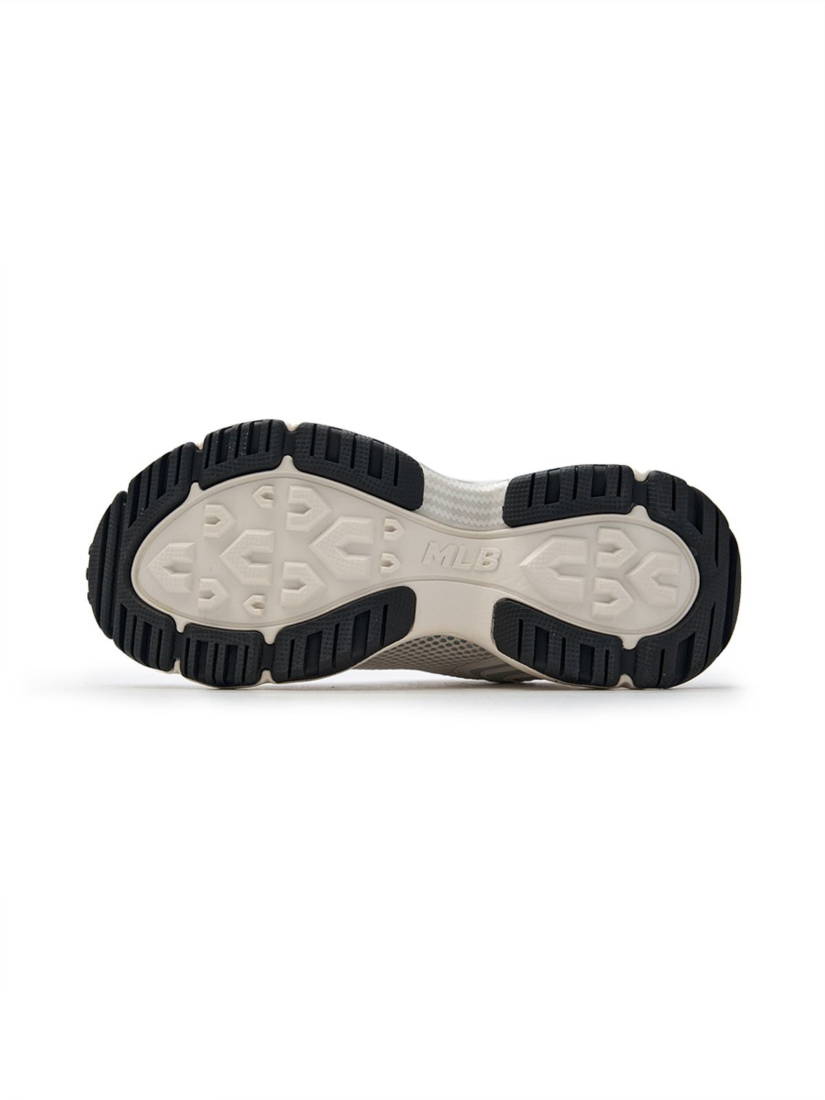 엠엘비(MLB) 카고 청키 NY (White)