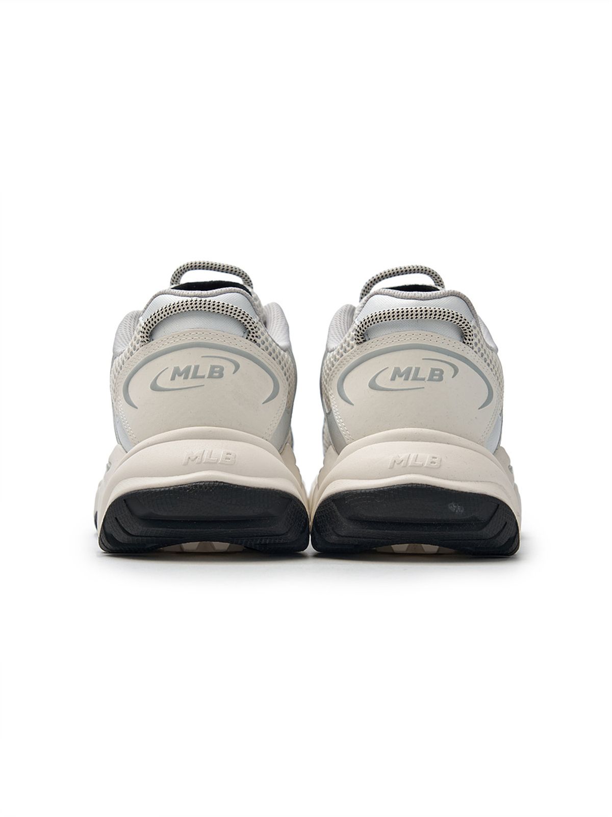 엠엘비(MLB) 카고 청키 NY (White)