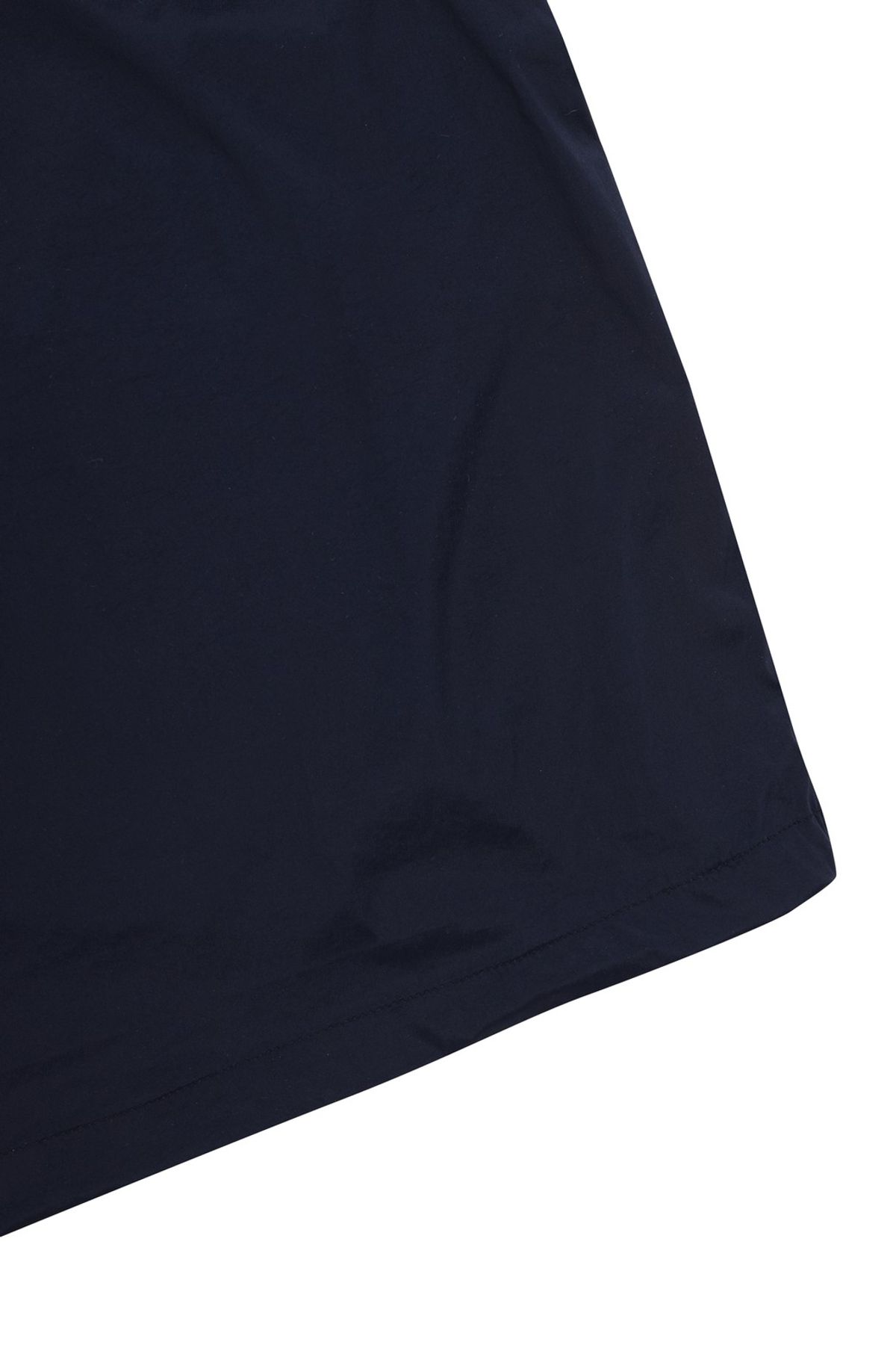 왁(WAAC) Women Waacky Pullover Vest_WWVAM25902NYX