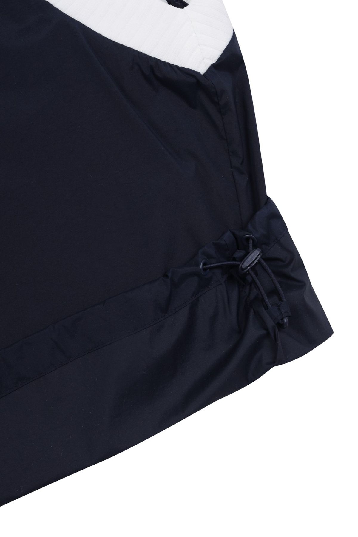 왁(WAAC) Women Waacky Pullover Vest_WWVAM25902NYX